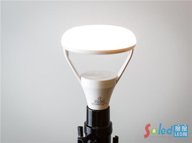 BR30&ldquo;���OӋ&rdquo;LED�������ĵ�