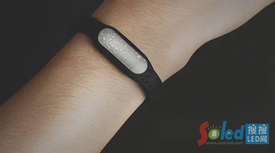 С��LED�֭h(hu��n)IP67��(j��)���m��ˮ