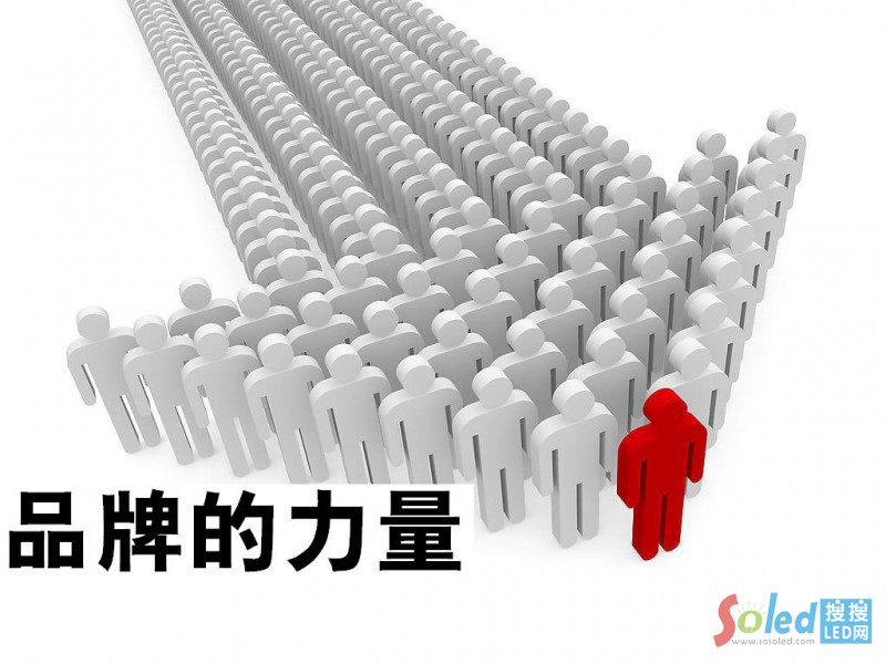 С�g�������M(j��n)��Ʒ�ƕr(sh��)��