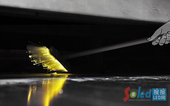 LED�����߰�