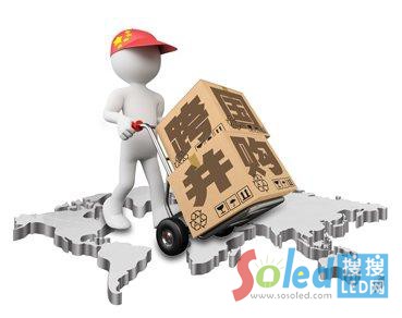 �羳��ُ(g��u)