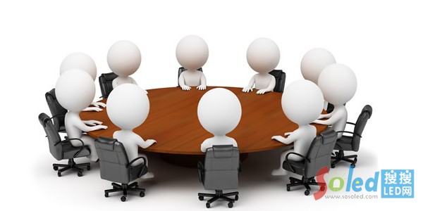 LED�����N(xi��o)�ۜ�ͨ�ĵ�