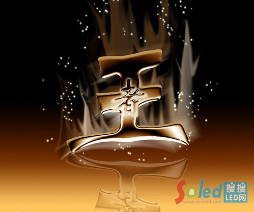 23��LED��I(y��)ƴ�I(y��)�� �l�����ߣ�