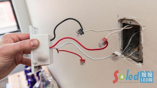 ���ܼҾ��B�Ӽ��{(di��o)ԇ��(f��)�s