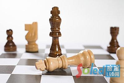 2015��LED������I(y��)��Α�(y��ng)��(du��)���N�Ј�(ch��ng)��