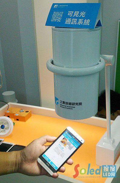 LED��Ҋ��ͨӍ���g(sh��)