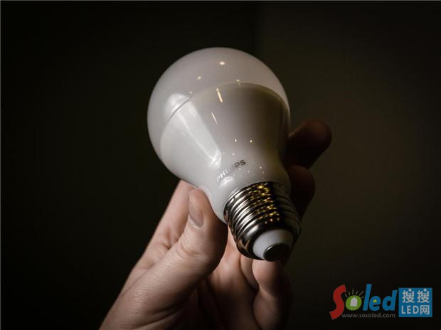 Warm Glow LED���ݹ��ĵ�