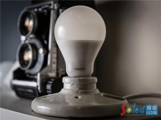 Warm Glow LED���ݱ������L(zh��ng)�r(ji��)��(sh��)��