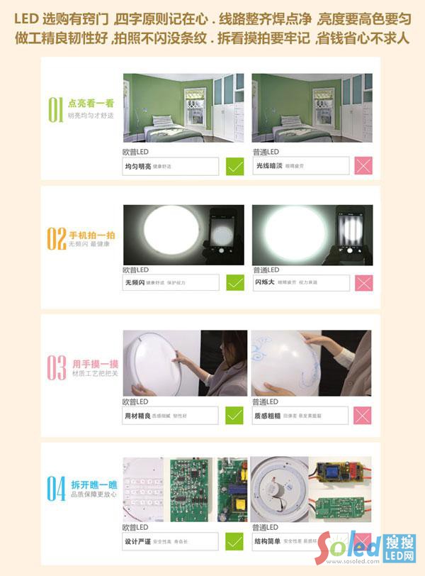 �W�������c��ͨ�����Č���