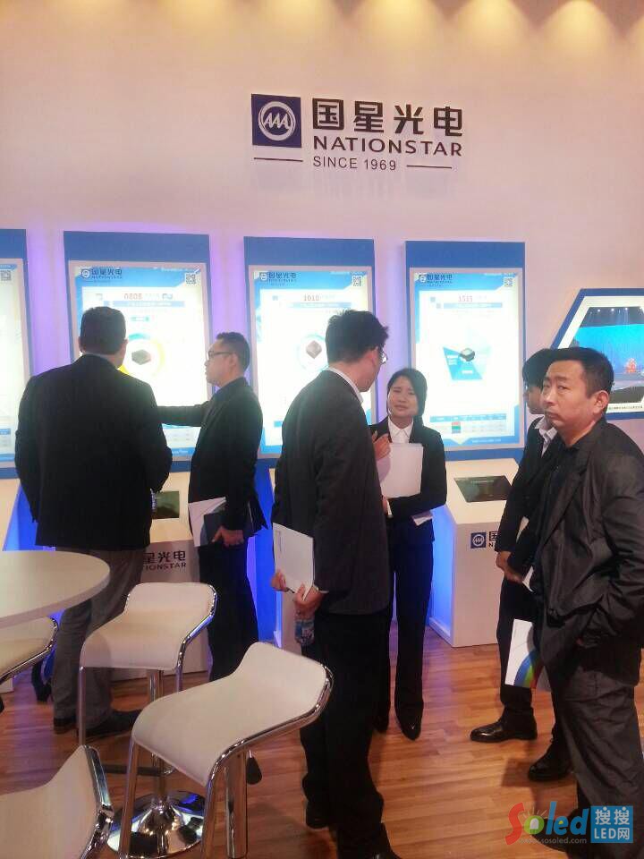 �^չ���ڇ��ǹ��չλ��(n��i)��ԃ�a(ch��n)Ʒ��Ϣ