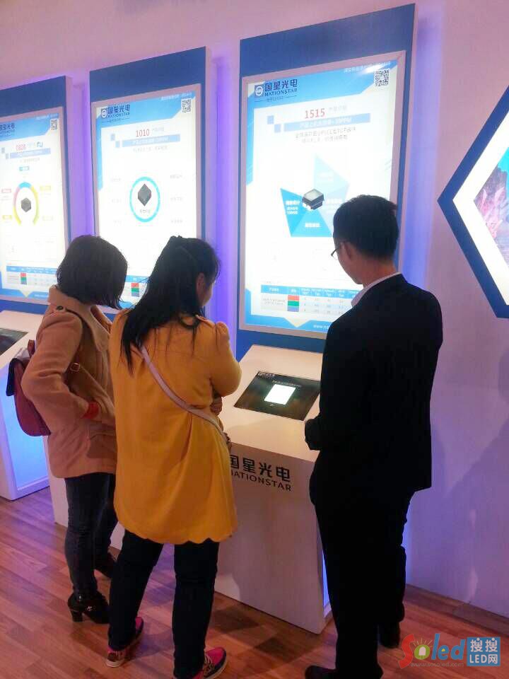 �^չ���˽���ǹ���@ʾ�������a(ch��n)Ʒ