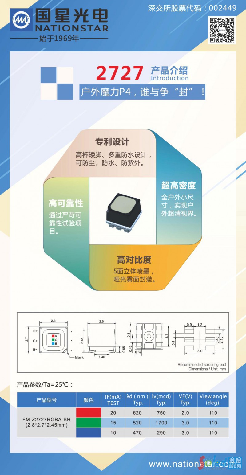 ��(gu��)�ǹ��2727�a(ch��n)Ʒ��B