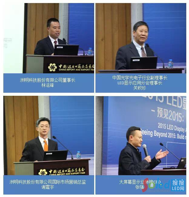 �֛��h�P(gu��n)�e���x�����(qi��ng)�քe�l(f��)���vԒ