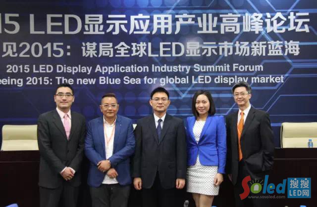 �������λ���e��Ӱ