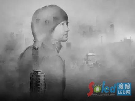 ����֮�¡�