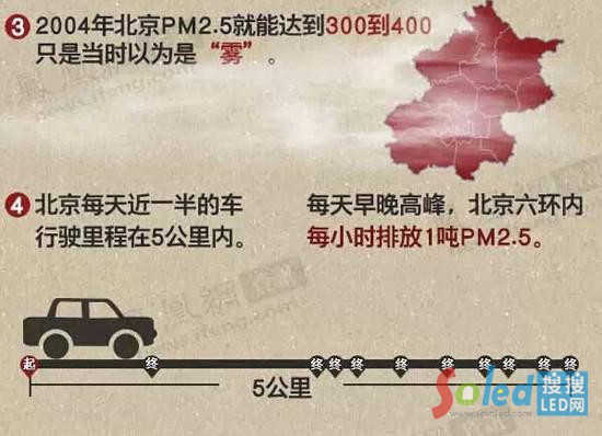 ���o���V�㱱���F���ж���(y��n)��2