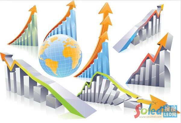 �������g(sh��)�l(f��)չ��ʮ��څ��