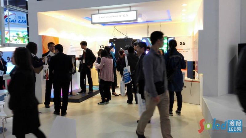 �@ϲһ����ƷX3��X5��������