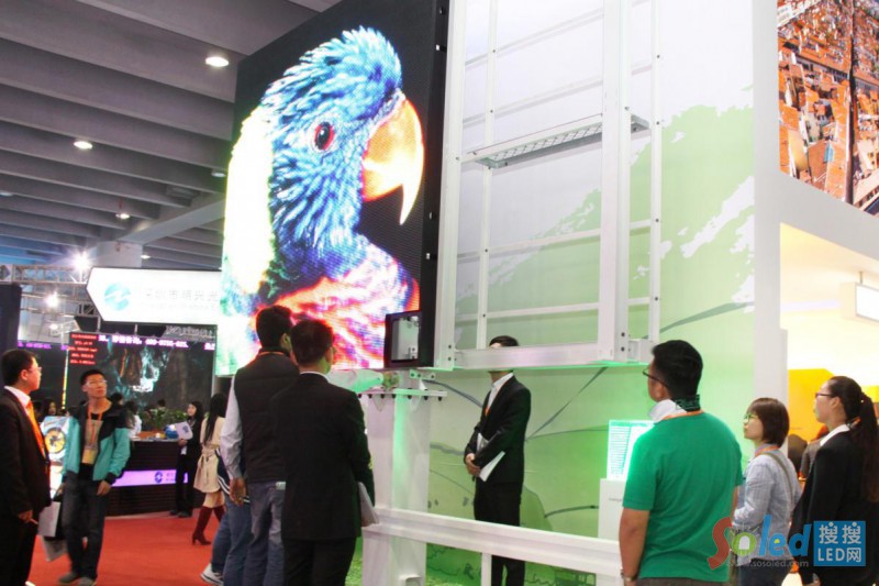 �@ϲ��������䓽Y(ji��)��(g��u)����(bi��o)��(zh��n)�����a(ch��n)