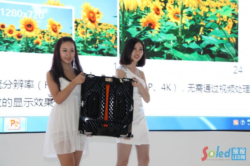 �@ϲ������Ů��������a(ch��n)Ʒ�ӷ�