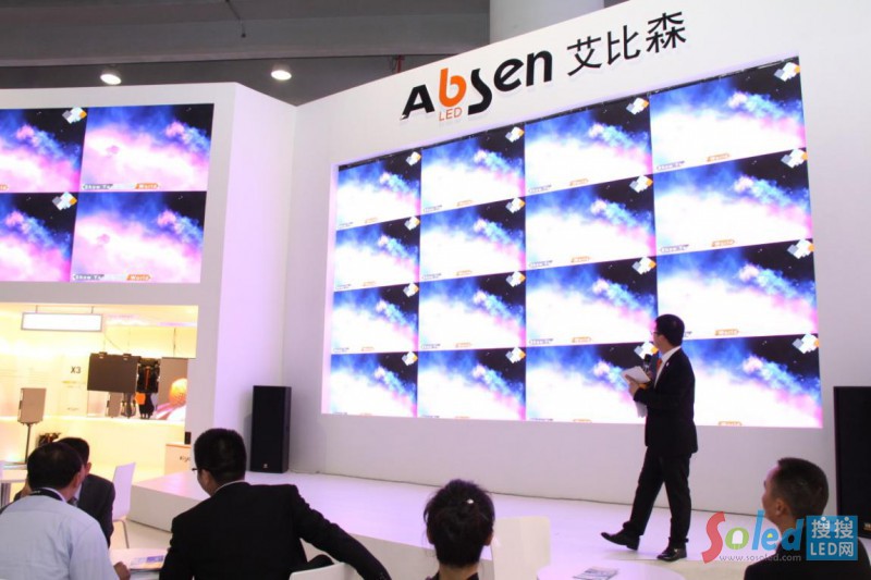 �@ϲ�ģ�����(li��n)�����������w�