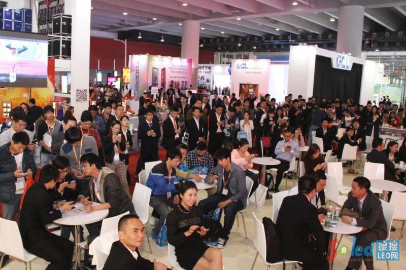 �@ϲ�壺΢�œuһ�u���öY������