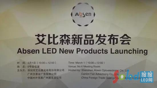 ����ɭ��Ʒ�l(f��)����