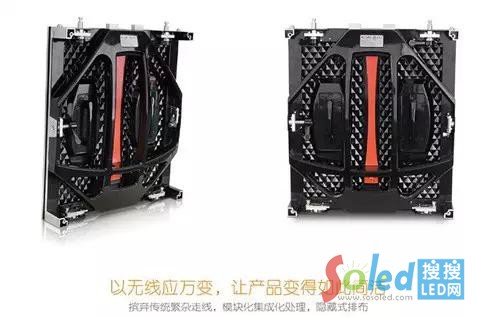 X3�ԟo�����f׃