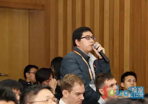 �콛(j��ng)���ش��ᆖ