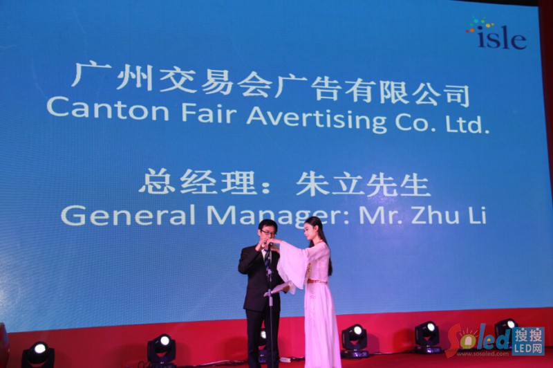 �V����(hu��)�V�����޹�˾����(j��ng)���������o