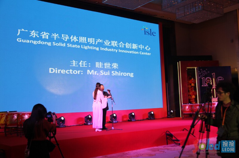 �V�|ʡ�댧(d��o)�w�����a(ch��n)�I(y��)(li��n)�τ�(chu��ng)���������������s�l(f��)���vԒ