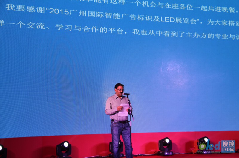 ���e���o