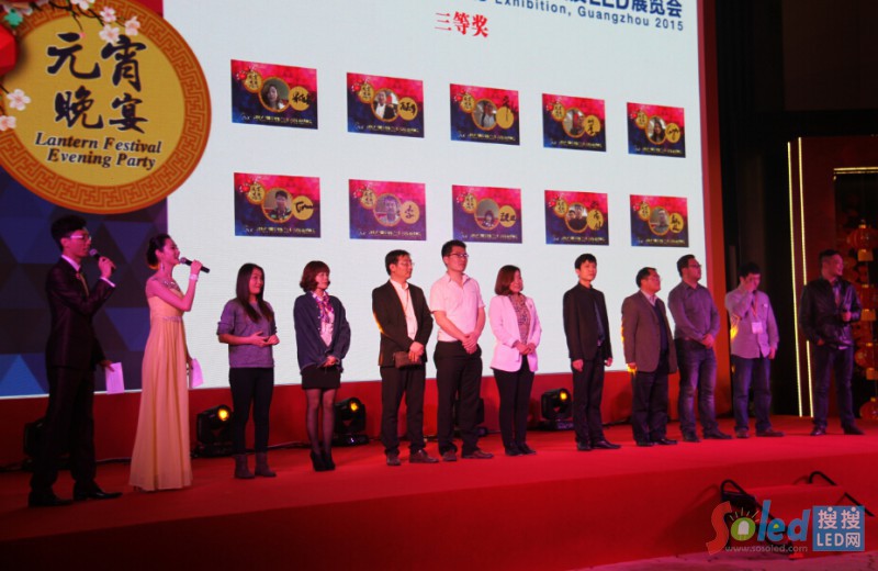 ���Ȫ�(ji��ng)�@����ͬ�_(t��i)��Ӱ