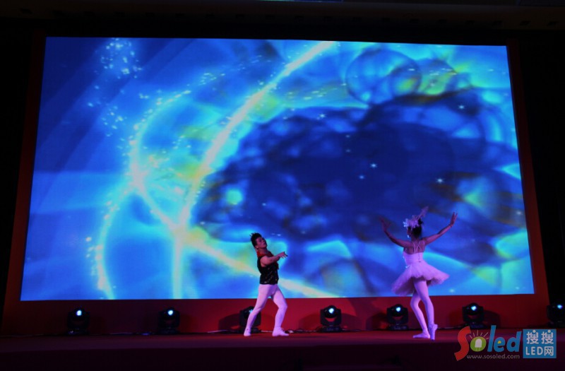 Ԫ������F(xi��n)���赸��(ji��)Ŀ