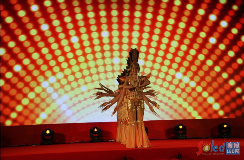 ǧ���^���赸��(ji��)Ŀ