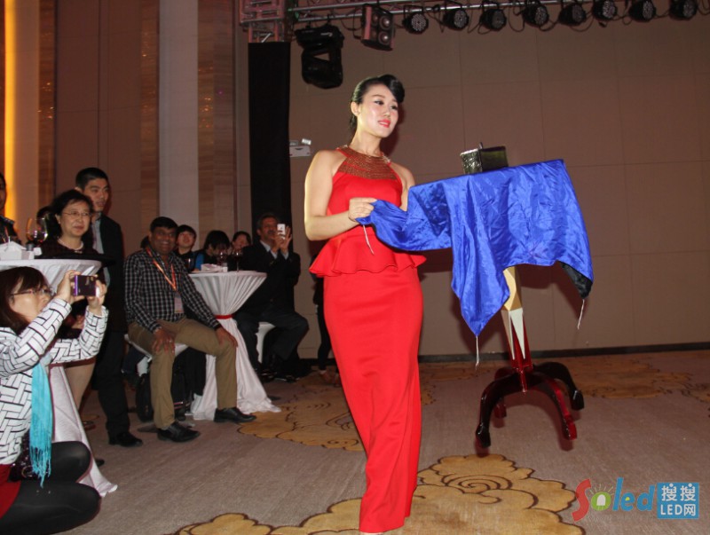 Ԫ������ħ�g(sh��)����&mdash;&mdash;��(hu��)�w������