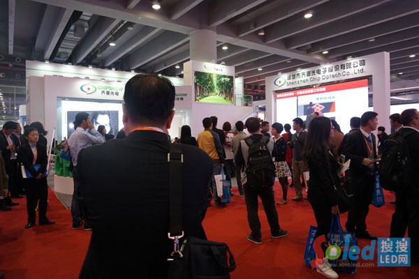 �D���R�չ��չ�d�˚���