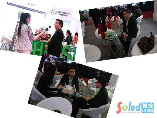 �D�����ý�w���L�R�չ�늽���