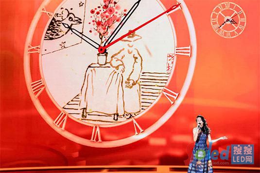 ����(d��ng)�����ˡ�Ī��ε������(ji��)Ŀ