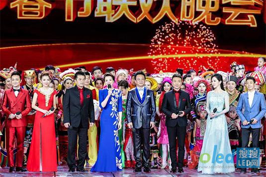 ���괺�������˺�Ӱ