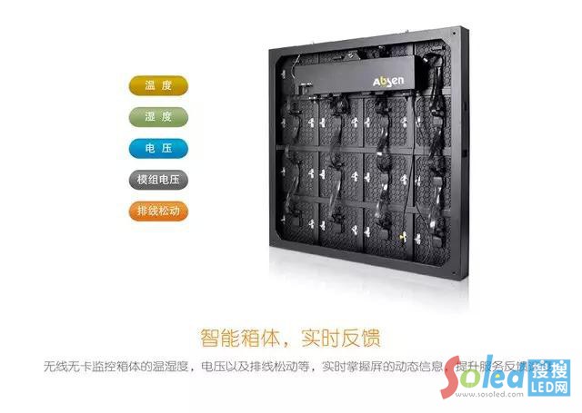 �������w����V��ıO(ji��n)�ض���