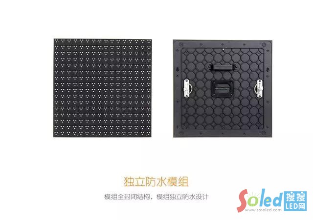 ��ˮģ�M����V��Ĳ��Ŷ���