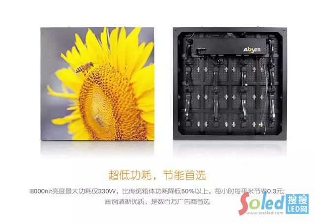 �ͺĹ�(ji��)������V���̵�ӯ������