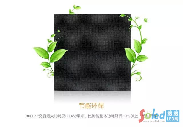 �����{(di��o)��(ji��)����V�����ĭh(hu��n)������