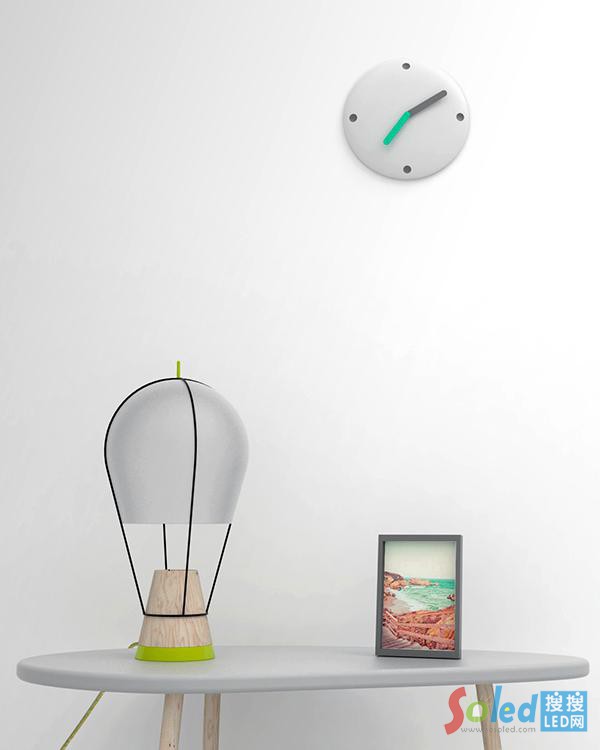 BALO�ğ���λ�ڵ����Ȳ�