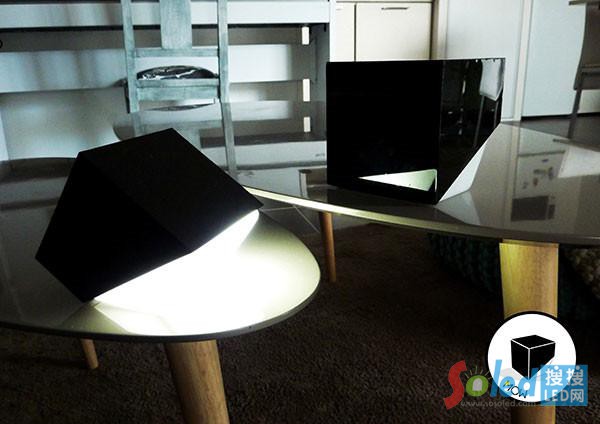 MOWͨ�^���D���_���P�]