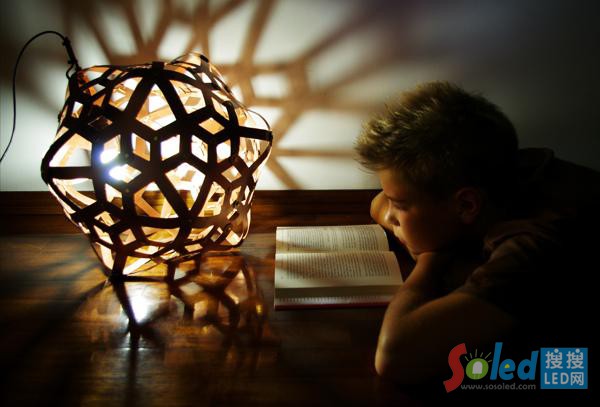 �C��һ��������Ҏ(gu��)���U�յĵ���