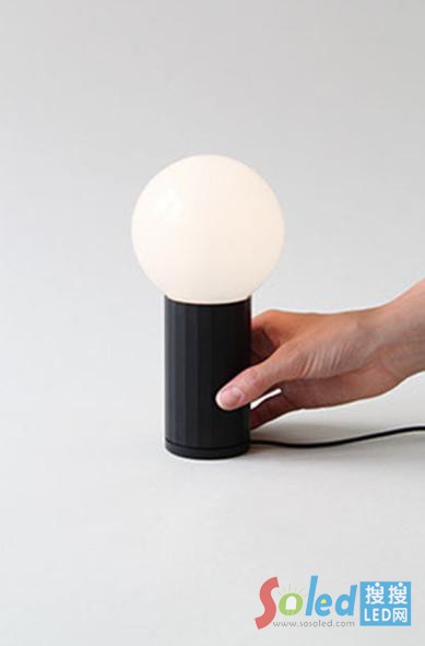 һ�K���_�P�����oʽ�_��