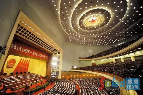 ���(hu��)�F(xi��n)��(ch��ng)