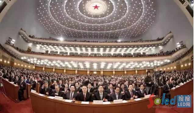 ���ϣ��Wҫ������(hu��)��